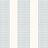 Обои Aura Plain Simple Useful by Terrence Conran TC25206