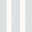 Обои Aura Plain Simple Useful by Terrence Conran TC25206