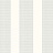 Обои Aura Plain Simple Useful by Terrence Conran TC25207