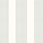 Обои Aura Plain Simple Useful by Terrence Conran TC25207