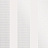 Обои Aura Plain Simple Useful by Terrence Conran TC25208