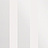 Обои Aura Plain Simple Useful by Terrence Conran TC25208