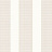 Обои Aura Plain Simple Useful by Terrence Conran TC25209