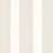 Обои Aura Plain Simple Useful by Terrence Conran TC25209