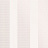 Обои Aura Plain Simple Useful by Terrence Conran TC25210