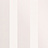 Обои Aura Plain Simple Useful by Terrence Conran TC25210