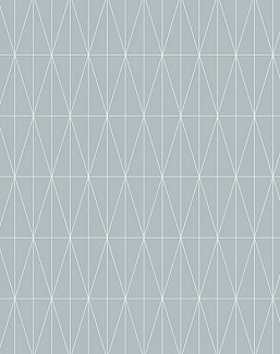 Обои Aura Plain Simple Useful by Terrence Conran TC25211