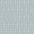 Обои Aura Plain Simple Useful by Terrence Conran TC25211