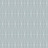 Обои Aura Plain Simple Useful by Terrence Conran TC25211