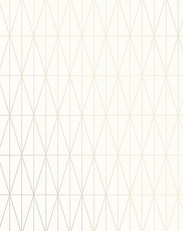 Обои Aura Plain Simple Useful by Terrence Conran TC25212