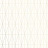 Обои Aura Plain Simple Useful by Terrence Conran TC25212