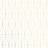 Обои Aura Plain Simple Useful by Terrence Conran TC25212