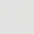 Обои Aura Plain Simple Useful by Terrence Conran TC25213
