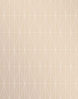 Обои Aura Plain Simple Useful by Terrence Conran TC25214