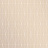 Обои Aura Plain Simple Useful by Terrence Conran TC25214