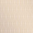 Обои Aura Plain Simple Useful by Terrence Conran TC25214