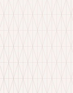 Обои Aura Plain Simple Useful by Terrence Conran TC25215