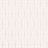 Обои Aura Plain Simple Useful by Terrence Conran TC25215