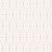 Обои Aura Plain Simple Useful by Terrence Conran TC25215
