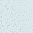 Обои Aura Plain Simple Useful by Terrence Conran TC25216
