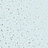 Обои Aura Plain Simple Useful by Terrence Conran TC25216