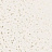 Обои Aura Plain Simple Useful by Terrence Conran TC25217