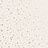 Обои Aura Plain Simple Useful by Terrence Conran TC25217