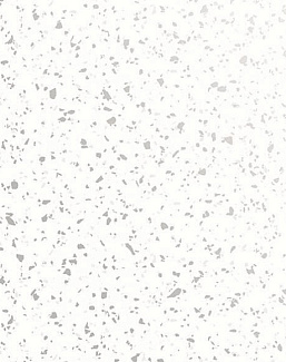 Обои Aura Plain Simple Useful by Terrence Conran TC25218