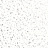 Обои Aura Plain Simple Useful by Terrence Conran TC25218