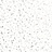 Обои Aura Plain Simple Useful by Terrence Conran TC25218