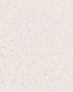 Обои Aura Plain Simple Useful by Terrence Conran TC25219