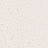 Обои Aura Plain Simple Useful by Terrence Conran TC25219