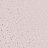 Обои Aura Plain Simple Useful by Terrence Conran TC25220
