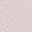 Обои Aura Plain Simple Useful by Terrence Conran TC25220