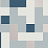 Обои Aura Plain Simple Useful by Terrence Conran TC25221