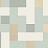 Обои Aura Plain Simple Useful by Terrence Conran TC25222