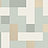 Обои Aura Plain Simple Useful by Terrence Conran TC25222