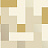 Обои Aura Plain Simple Useful by Terrence Conran TC25223