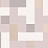 Обои Aura Plain Simple Useful by Terrence Conran TC25225