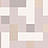 Обои Aura Plain Simple Useful by Terrence Conran TC25225