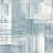 Обои Aura Plain Simple Useful by Terrence Conran TC25226
