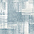 Обои Aura Plain Simple Useful by Terrence Conran TC25226