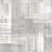 Обои Aura Plain Simple Useful by Terrence Conran TC25227