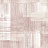 Обои Aura Plain Simple Useful by Terrence Conran TC25228
