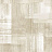 Обои Aura Plain Simple Useful by Terrence Conran TC25229