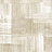 Обои Aura Plain Simple Useful by Terrence Conran TC25229