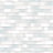 Обои Aura Plain Simple Useful by Terrence Conran TC25230
