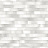 Обои Aura Plain Simple Useful by Terrence Conran TC25231