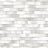 Обои Aura Plain Simple Useful by Terrence Conran TC25231