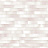 Обои Aura Plain Simple Useful by Terrence Conran TC25232